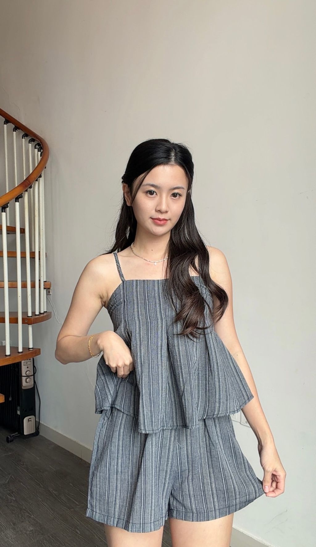 image_9D61D084-A787-48FB-AC01-1A1462CC57F8_1775885232