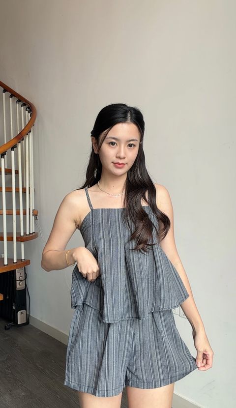 image_9D61D084-A787-48FB-AC01-1A1462CC57F8_1775885232