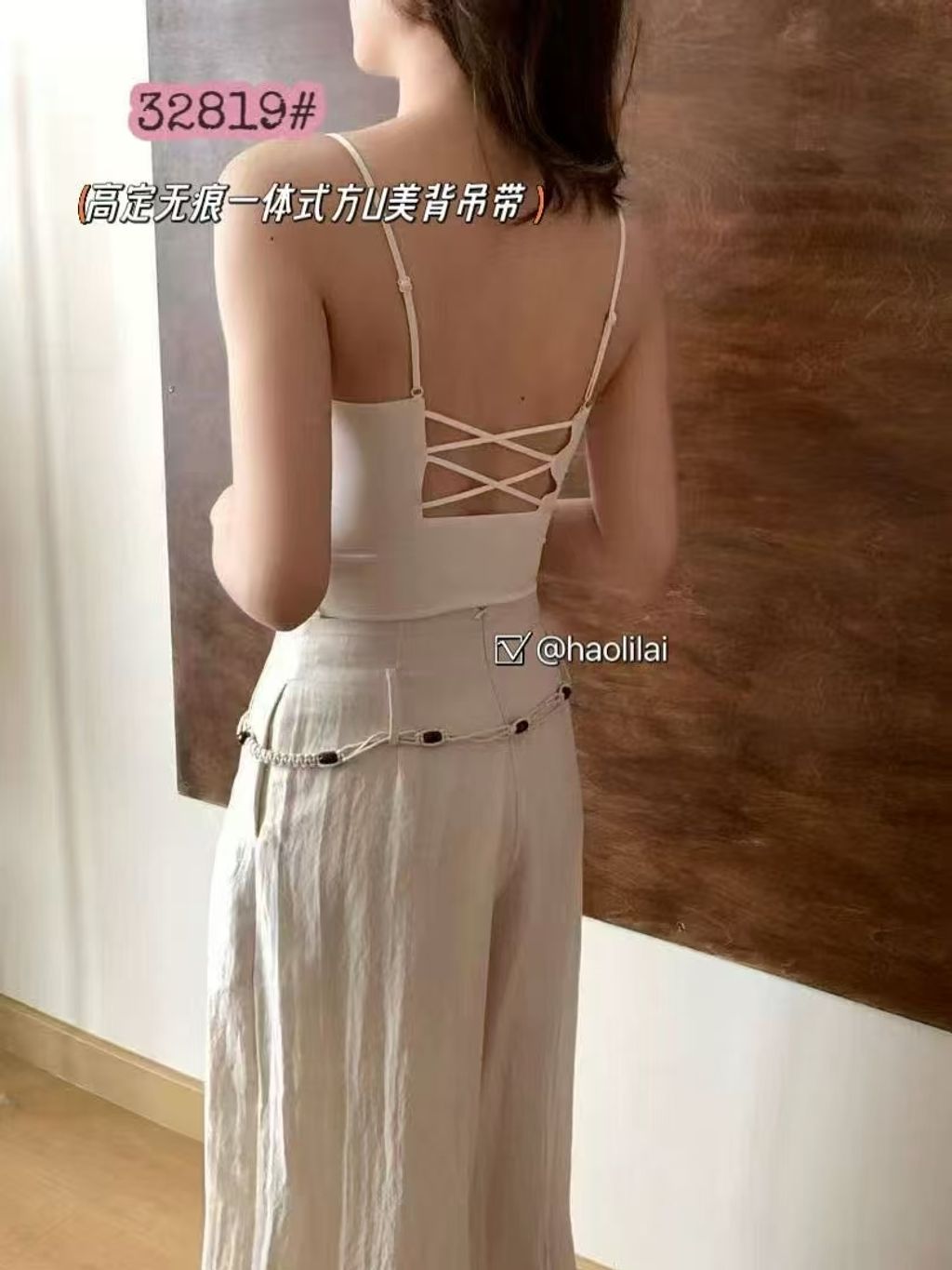 image_AE8348BB-5AA2-4E54-8DB3-96AD0E66B3DA_1776133214