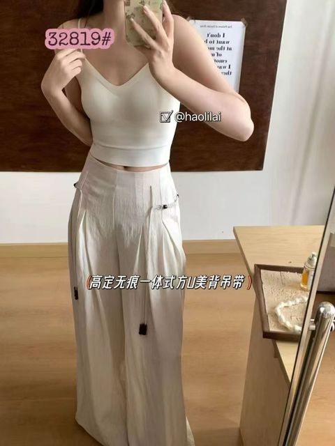 image_76F4D261-EC04-4943-B4B0-DAB1C6D36AE8_1776133214
