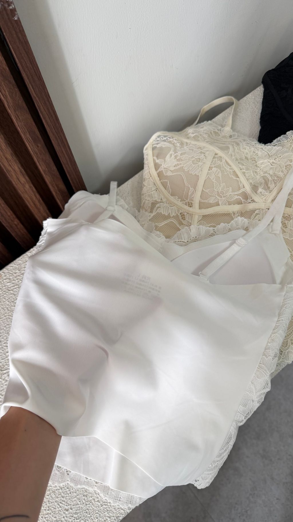 image_E6284F5D-0D39-4E1E-83CC-48A76D4BED9C_1776133828