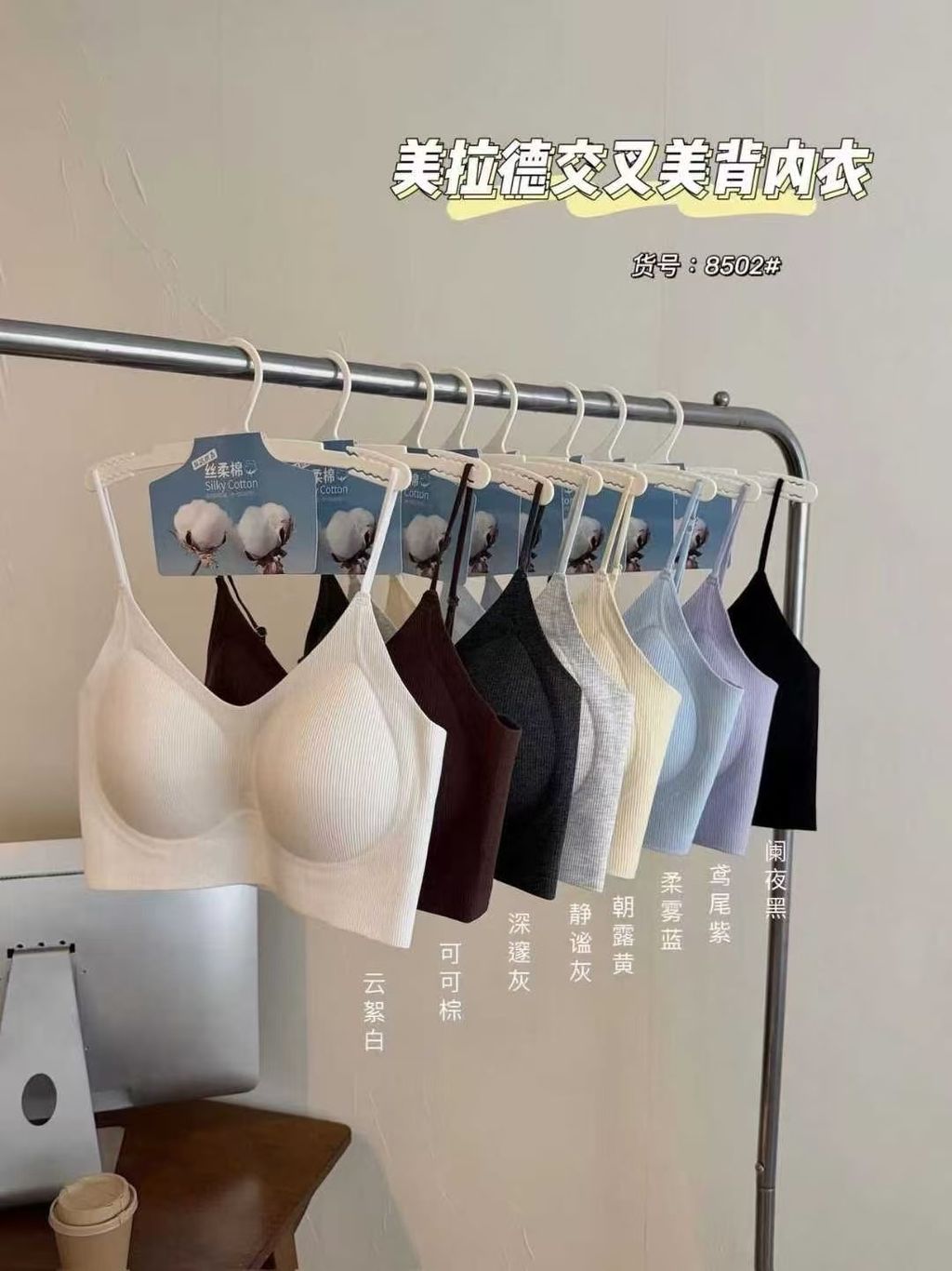 image_416E1D0C-0B2B-4295-8F9E-CE4E5C90088B_1776134130