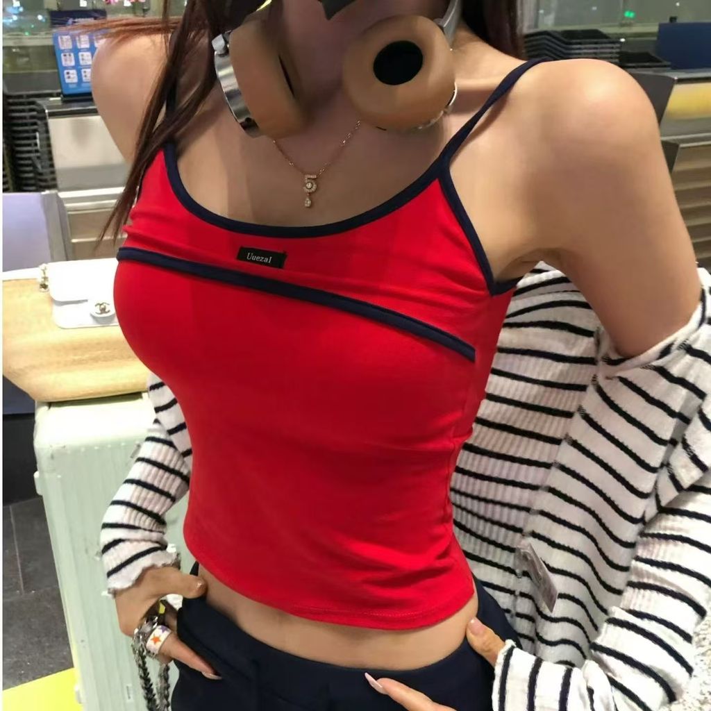 image_8F994223-264E-4113-B677-3C14C1502A7B_1776137603