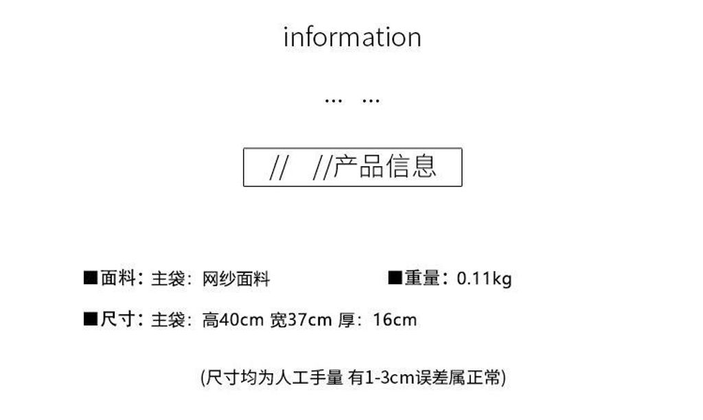 image_E9327019-D86E-45A5-BB55-787DFF1EC071_1776218395