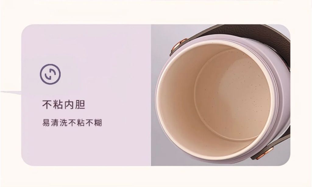 IMG_9163