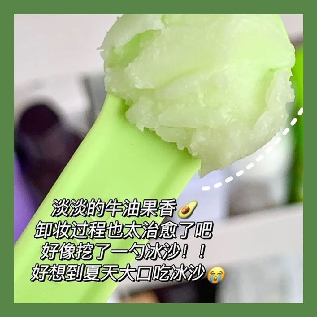 image_DCE5FD24-15C7-43AB-9CF6-453C09777BEE_1777132334