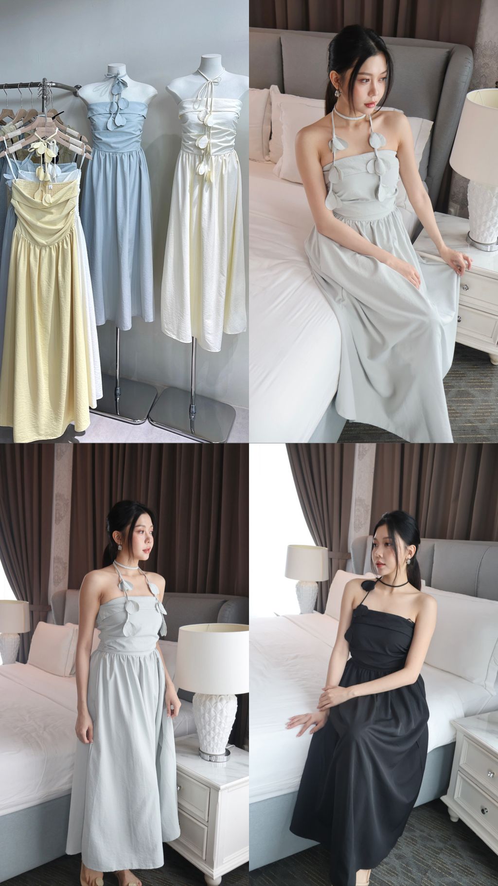 C692AD77-CC51-40F1-83DB-73CA0CB80A8A
