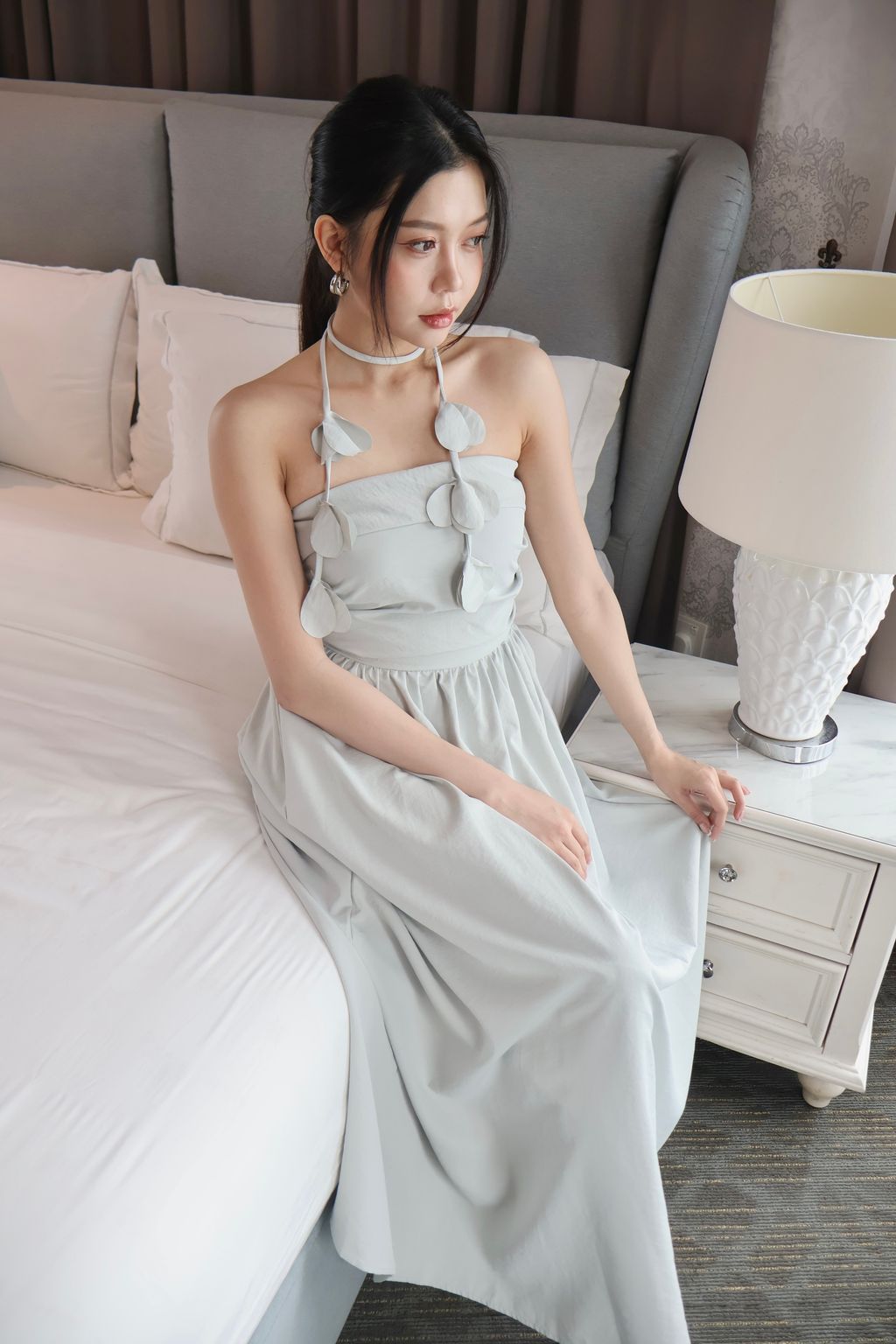 441A3D94-3C1F-4826-8EA8-ADD13750A12A