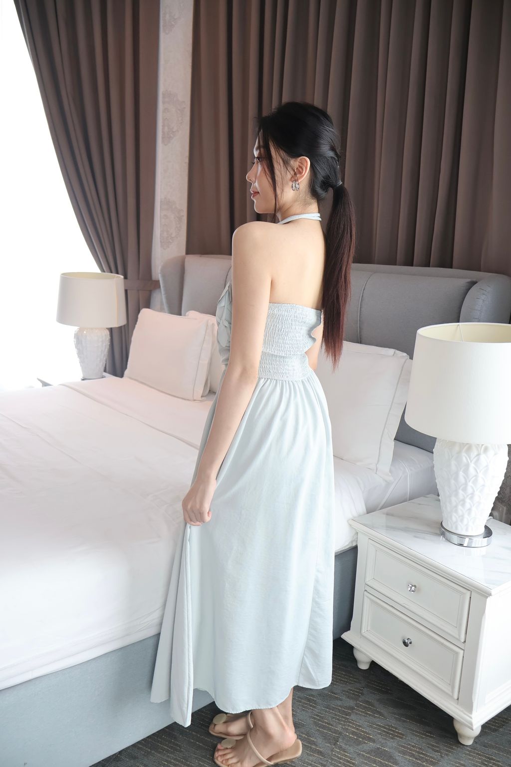 F6032D5D-510D-439A-A019-6B80FA0772CD