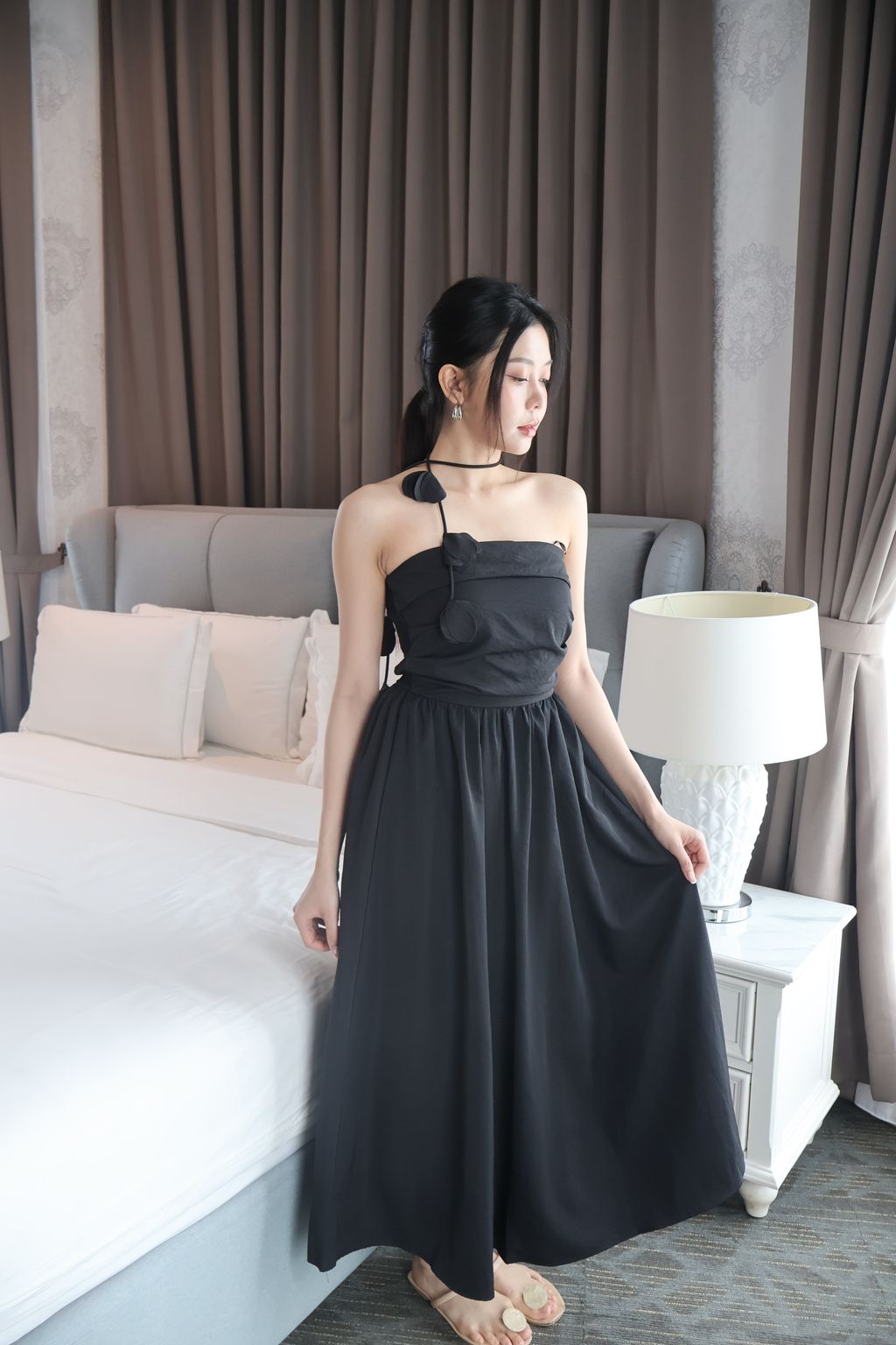 FE64C8BE-87ED-4F24-826B-D26881A45FEE