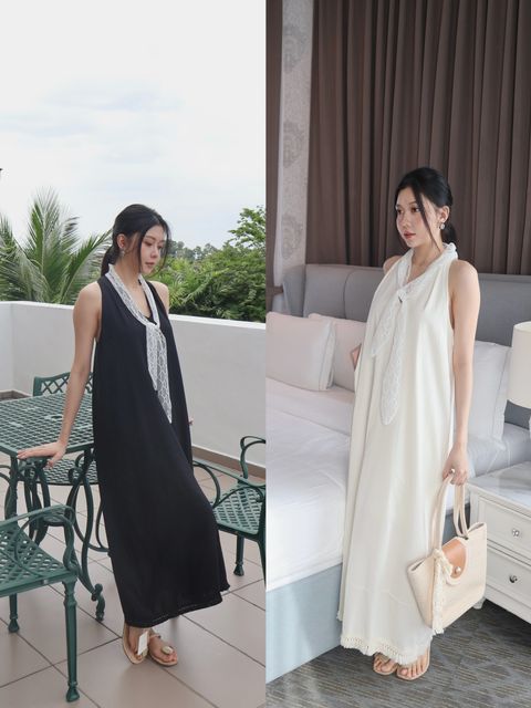 BF95EE06-79FF-4251-AC5D-358DB858D464