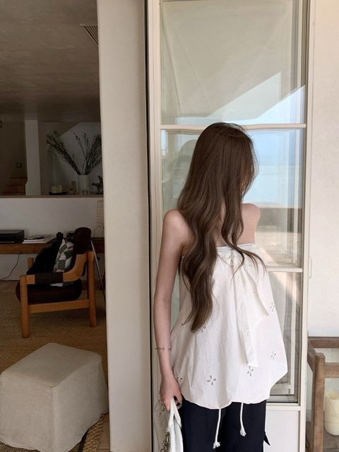 19126118-737C-4C32-B8DE-6F0DC558B476