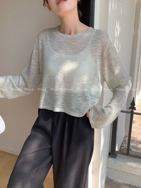 55EF614E-3CE7-4F8D-A79D-54452433B2B7