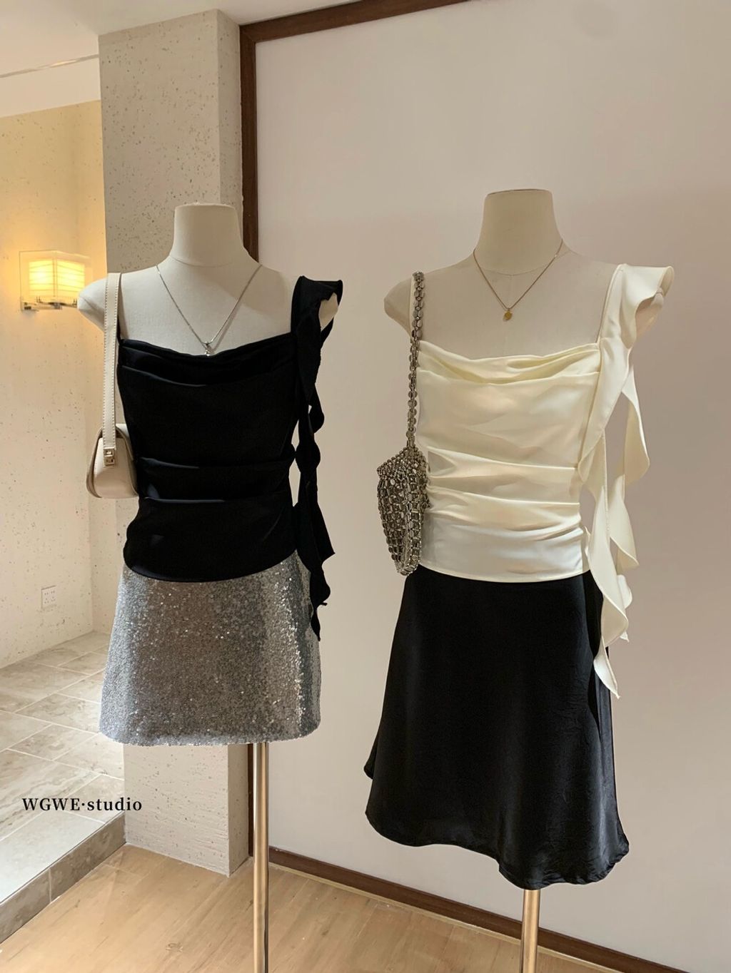 23E4273D-3BED-470A-9251-8375F24C0D37