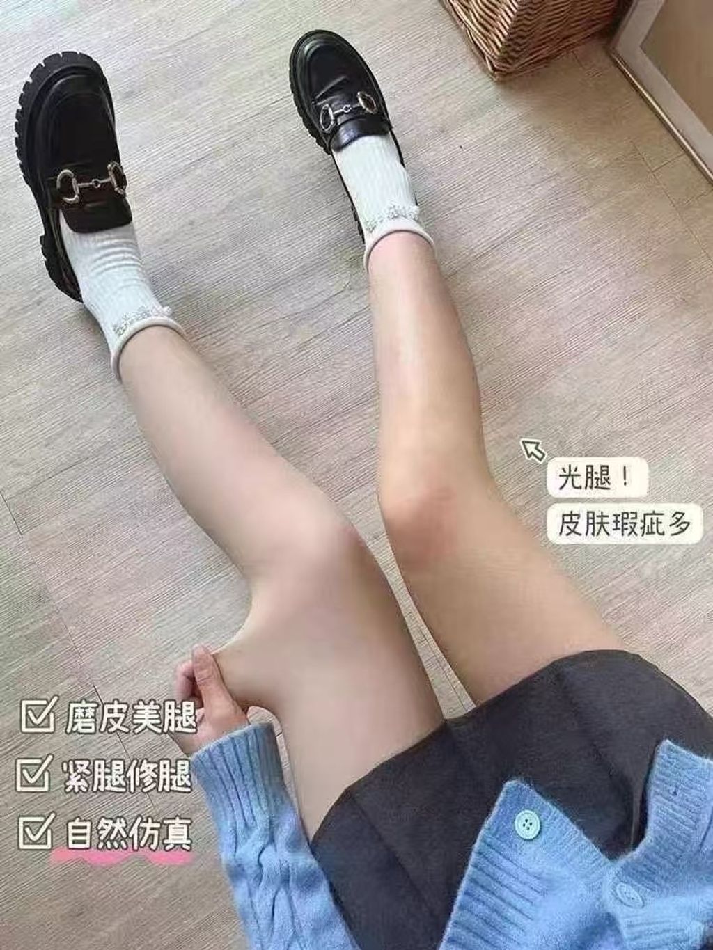 75103E4F-4A68-434E-B0A1-470D9F0A2DBA