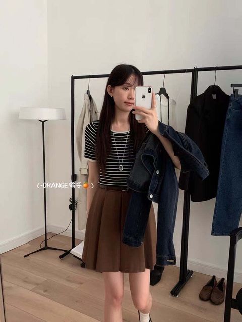 image_ABD8C647-3D20-4BA0-8A2F-49BBCCF6901A_1778598629