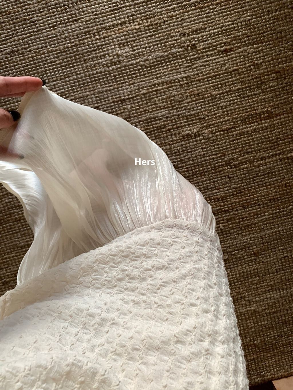 image_03D98D32-19AB-4473-BD99-176111FB1555_1778601619