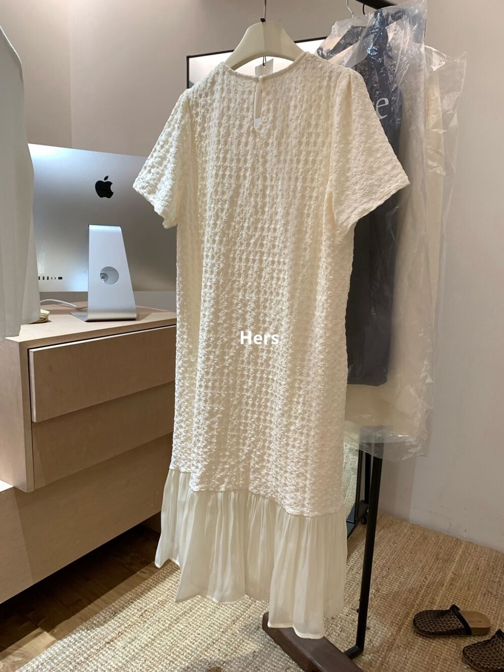 image_CD38E303-BD61-4AB7-980E-AB77E6418A2F_1778601619