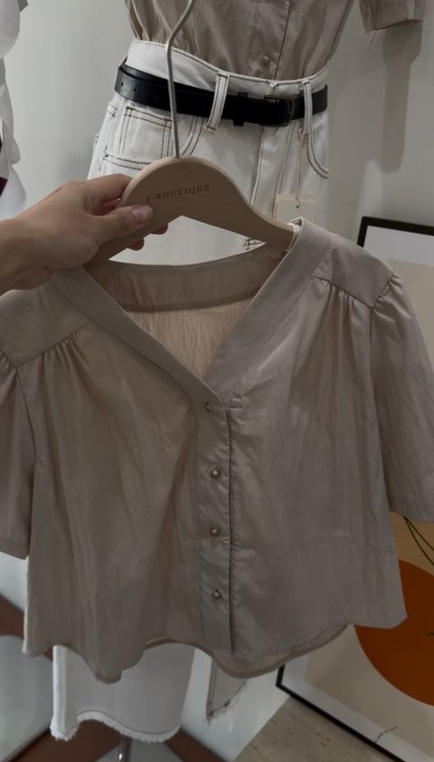 image_B3EADDC4-B048-43D5-B1C9-1CA41F8BC926_1778666981