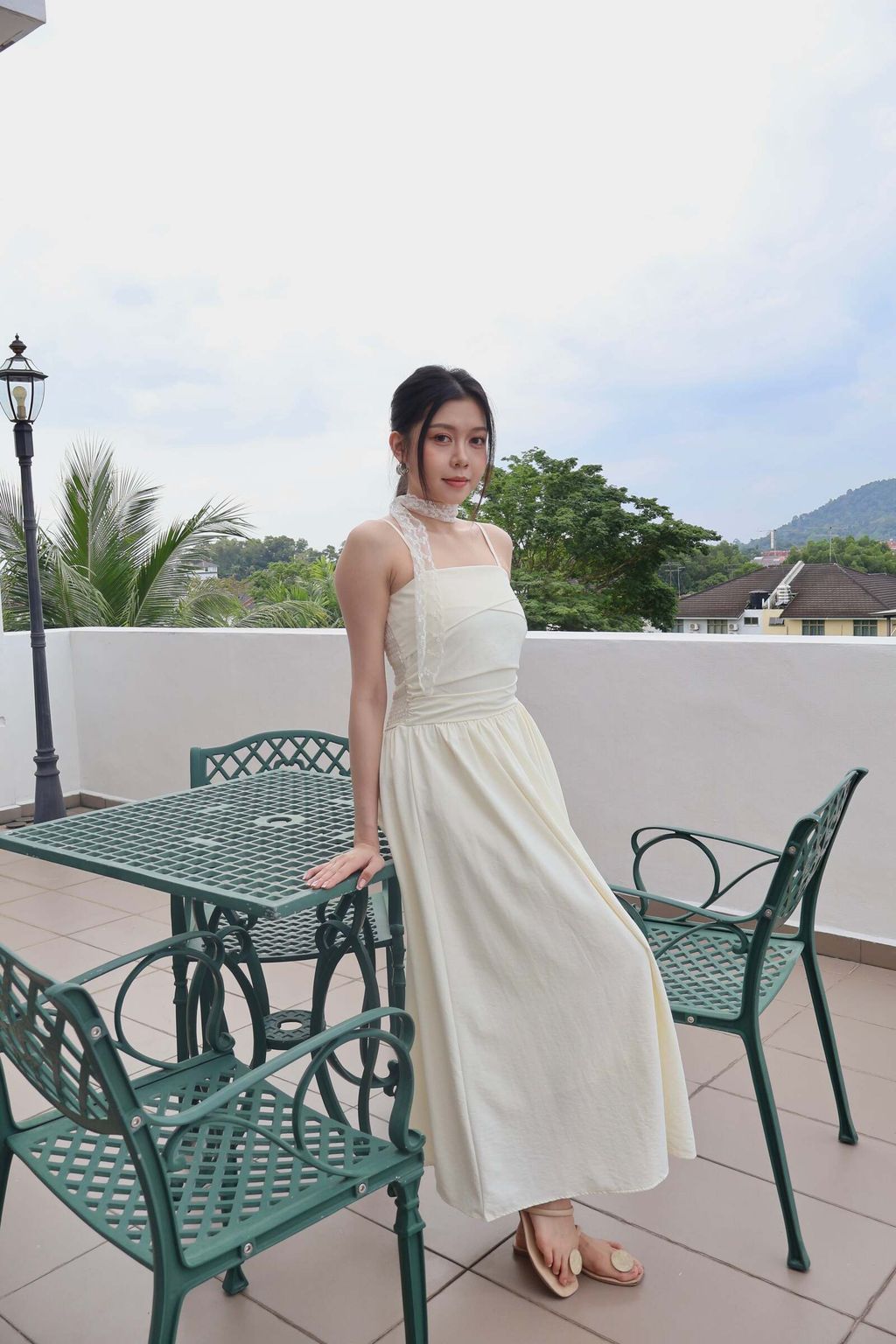 image_46801569-DB39-4DDE-B3CC-0F70D4CC585A_1778674300