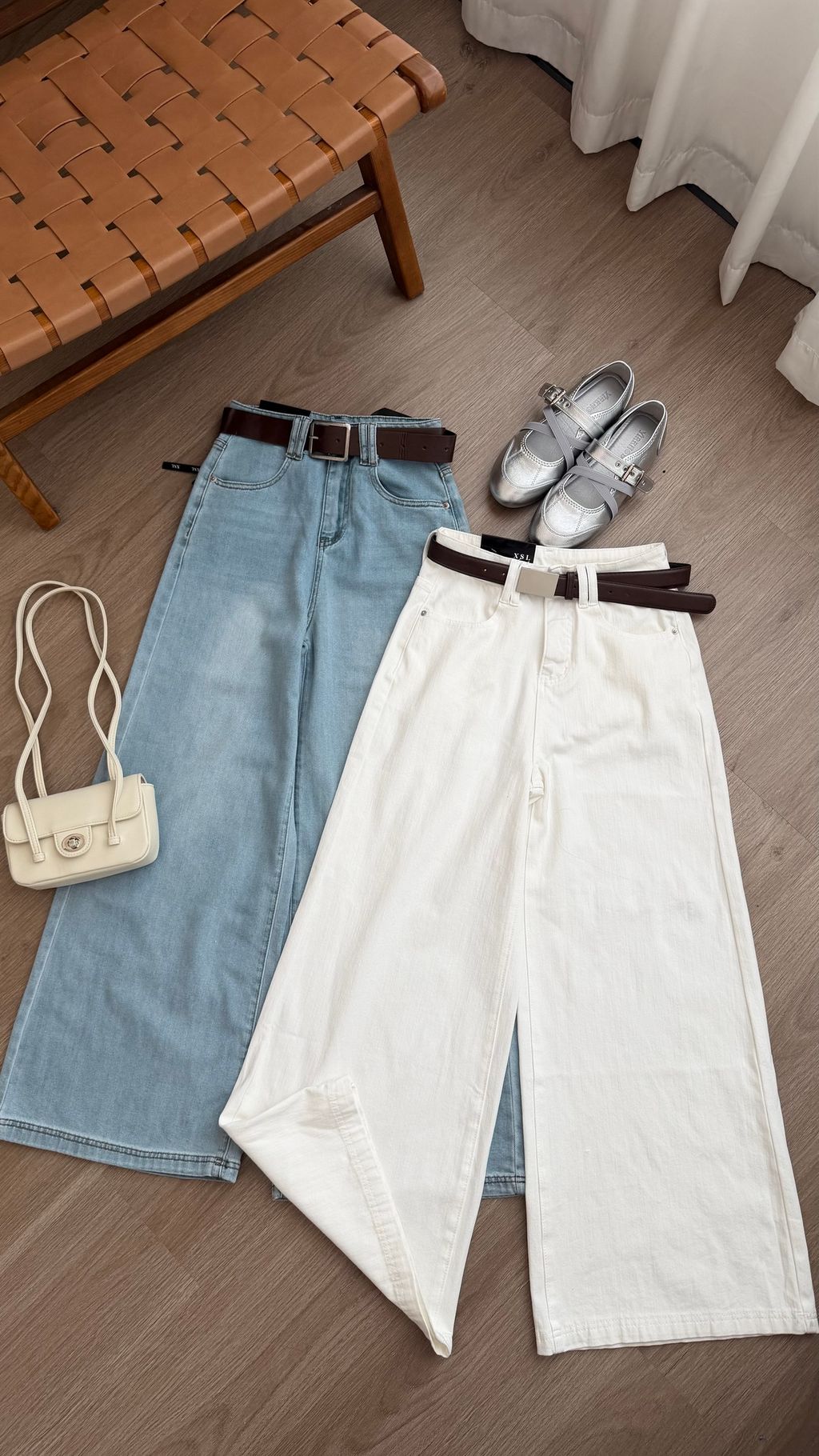 IMG_2116