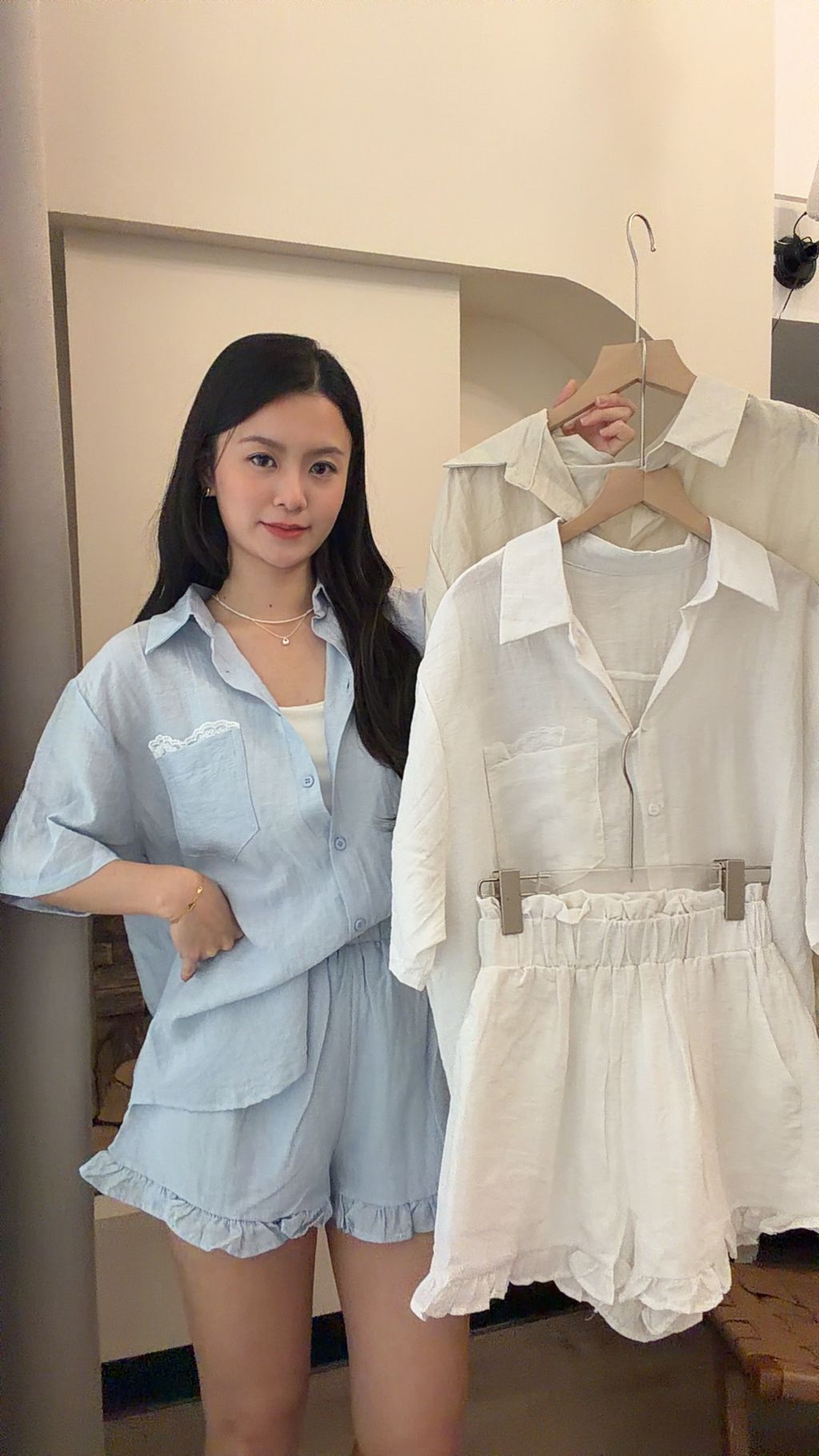 IMG_4124
