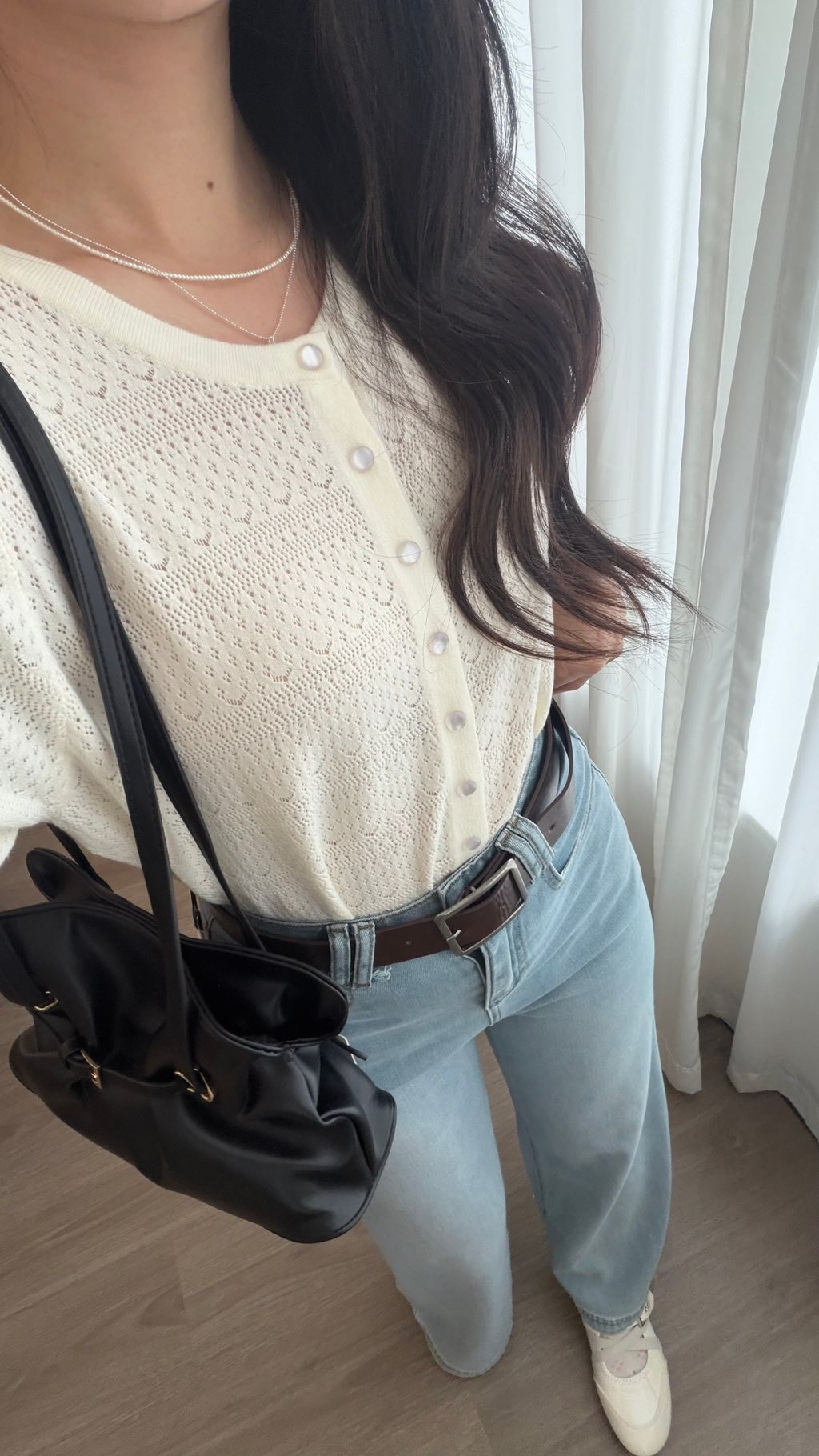 IMG_3017