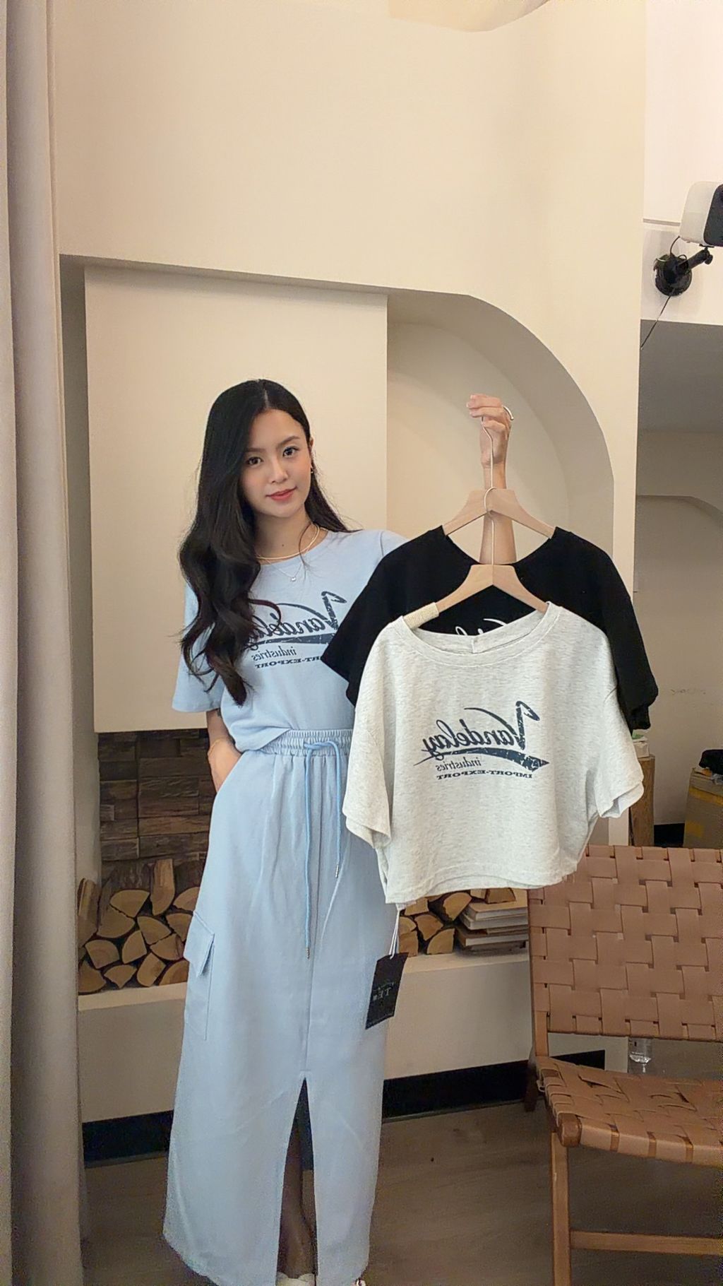 IMG_3700
