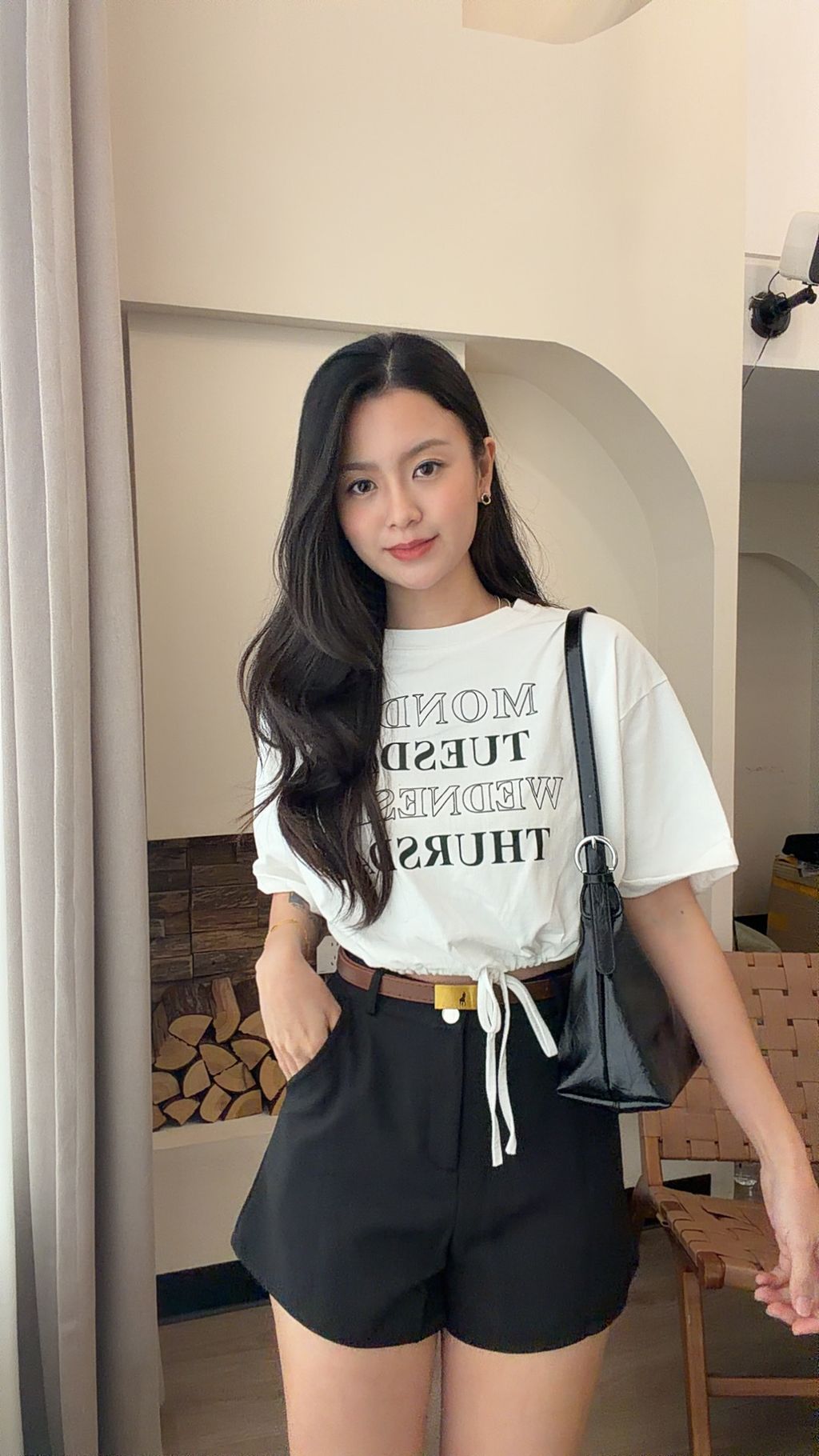 IMG_3848