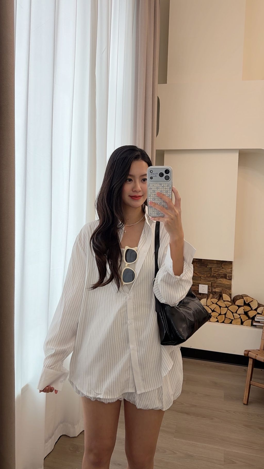image_FE2E40BB-314D-4E03-9466-F310C38FF14B_1779774273
