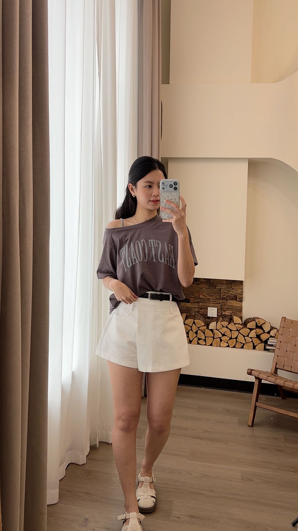 IMG_5439