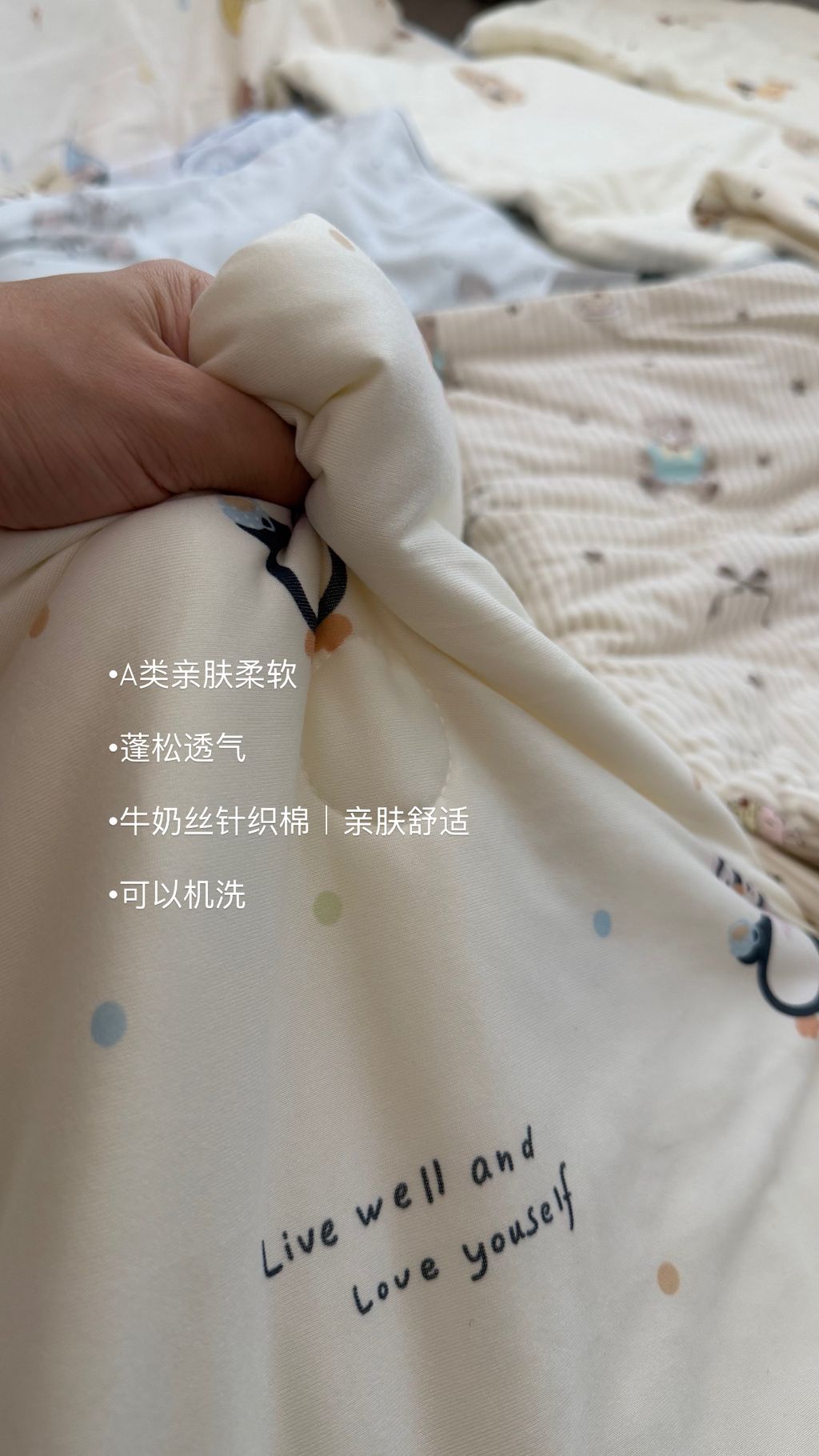 179C8ACC-6968-4CB2-B23A-89CEC9805706