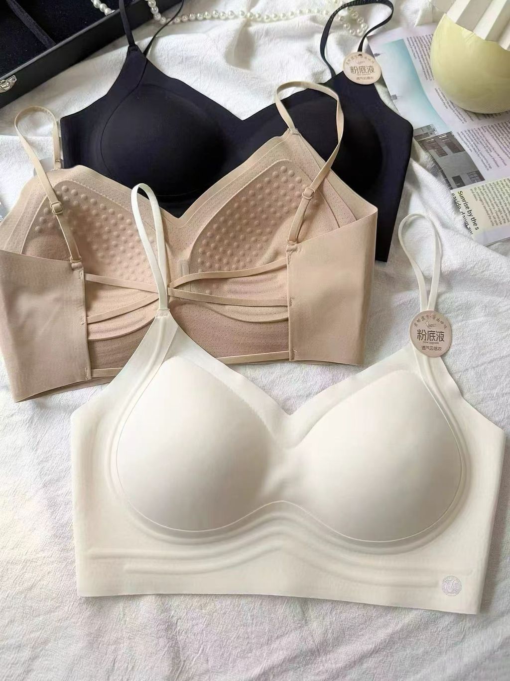 56d31ec950e609722abeb4ce99c1d7