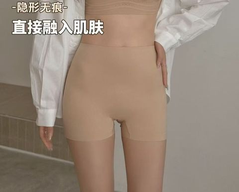 39d61b1f702d9eff558160e06e3860