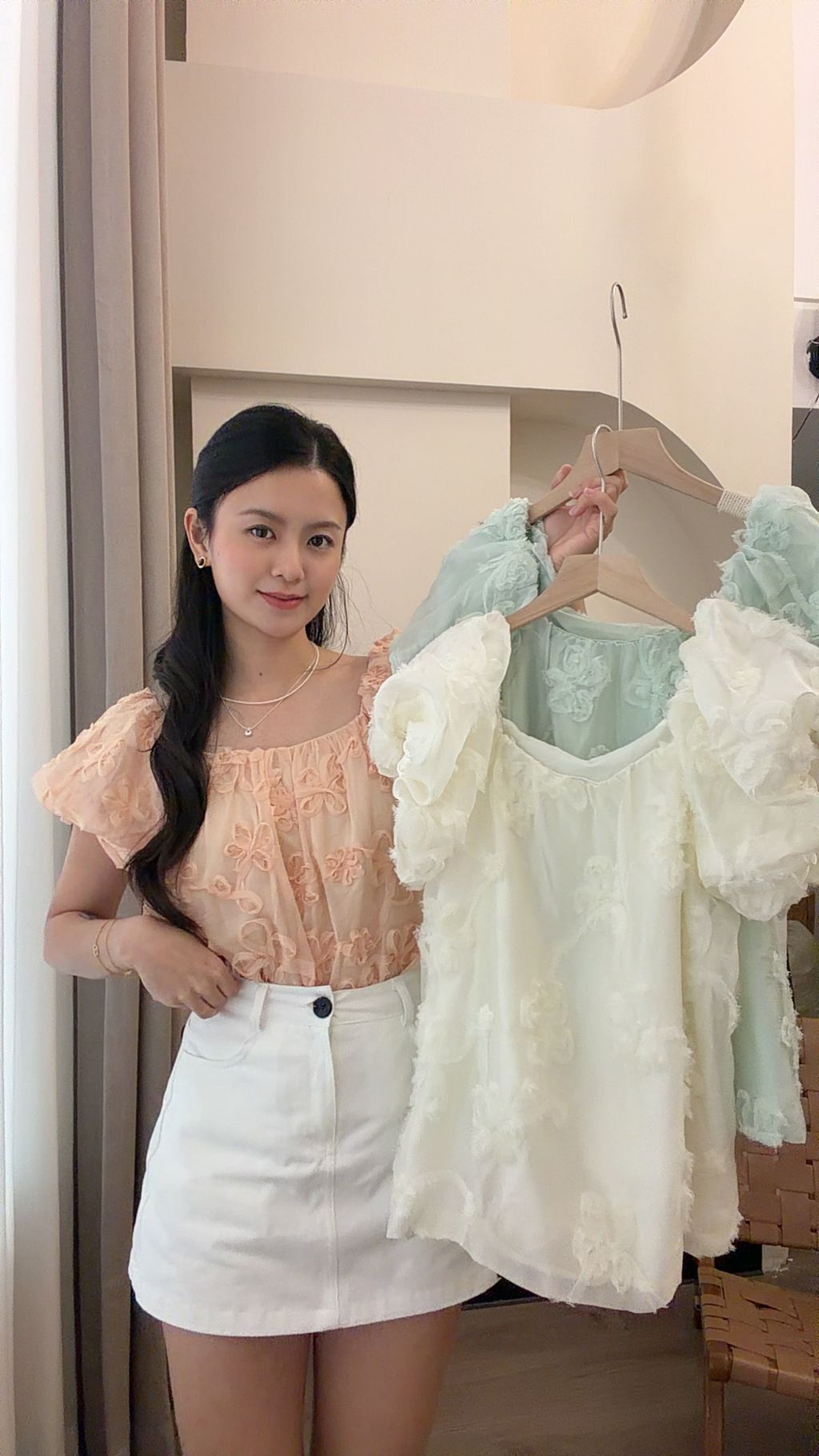 IMG_5477