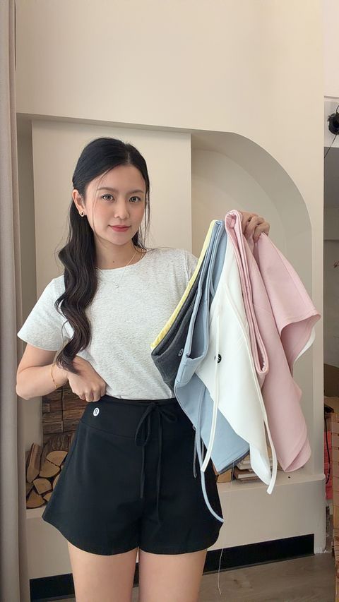 IMG_5058