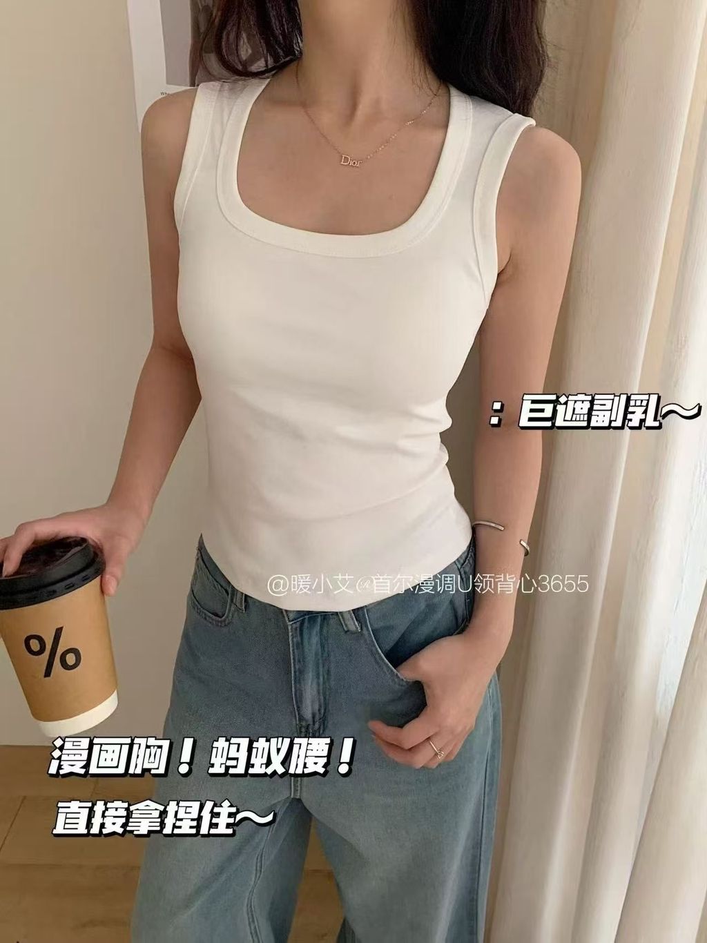 4520a75b49dc4f4ea010bdc0142d0e