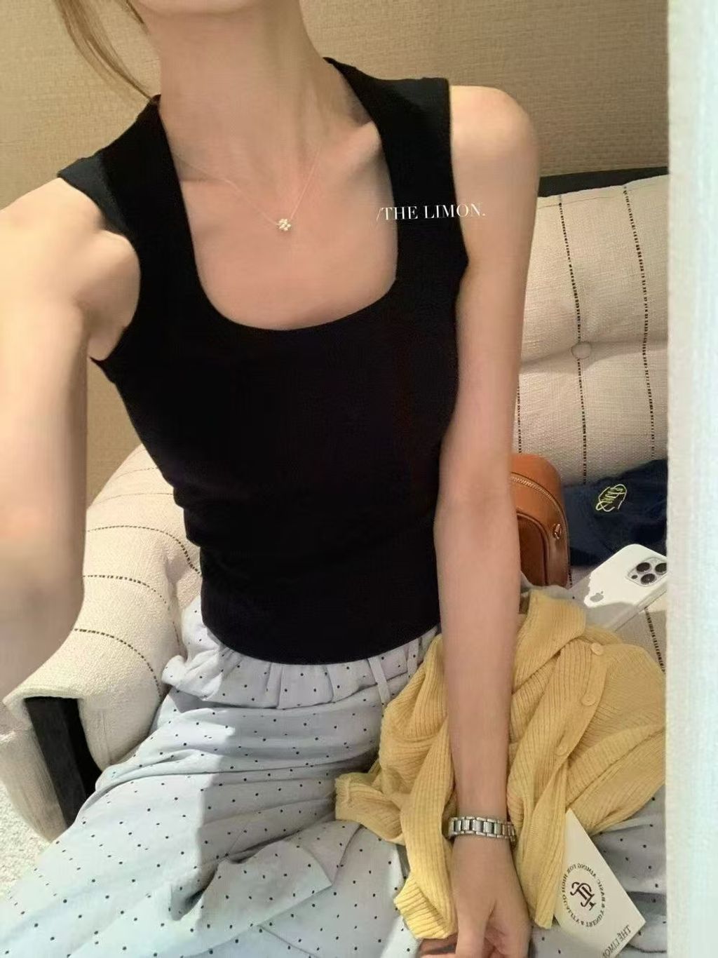 f7a5d46e86219febb94ffdabbd096c