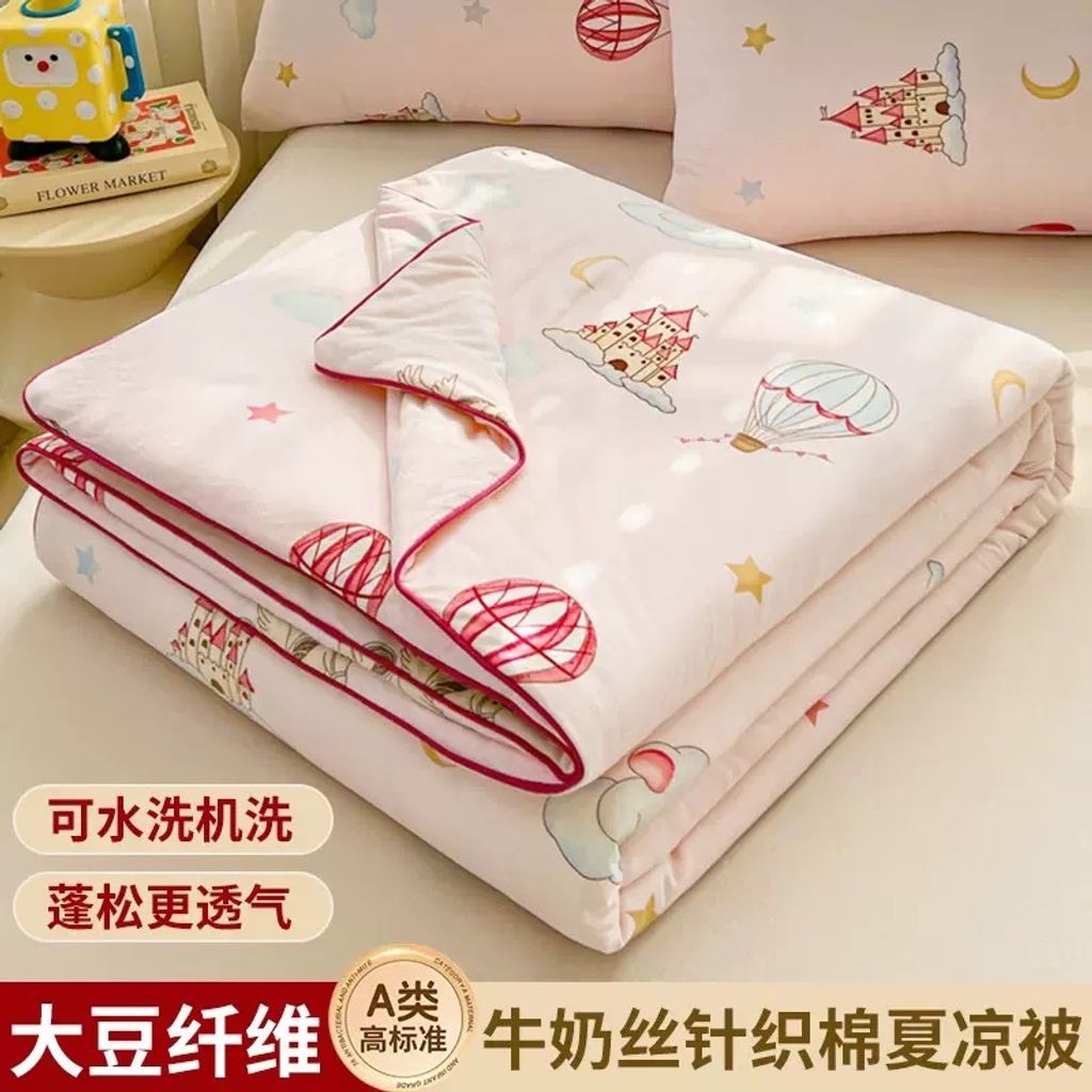 image_8BE352EE-23E2-441A-9E2A-7633CB405145_1780822647