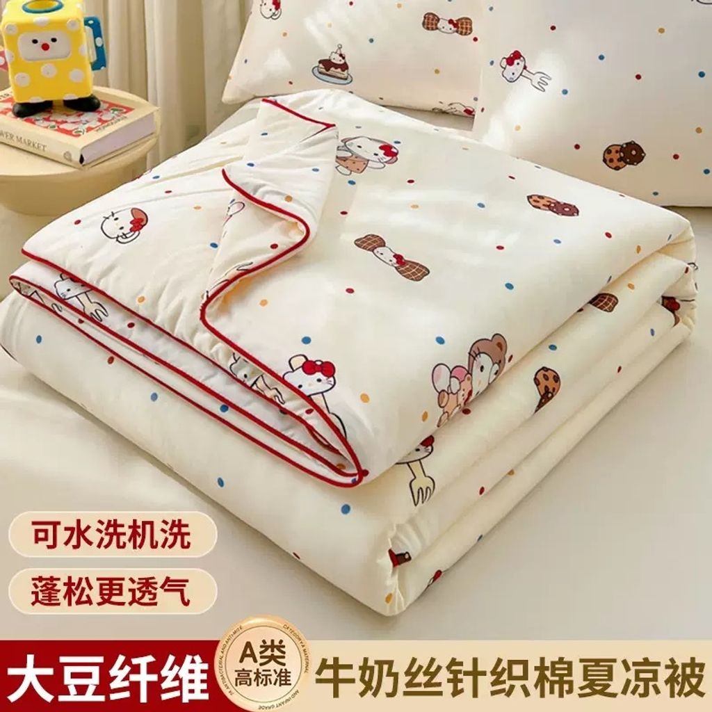 image_B9DF54FF-C0A2-434C-A9E7-B0AACB59A4E8_1780822647