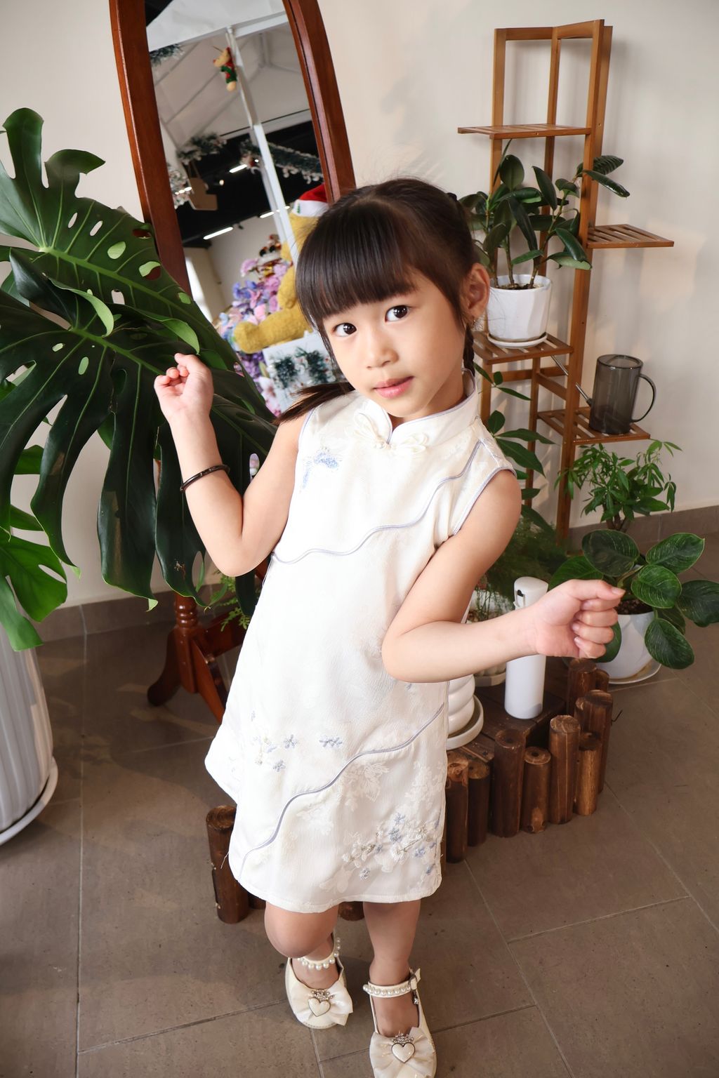 B4316BCA-99DC-46F4-B816-9EBD0D6EF2AD