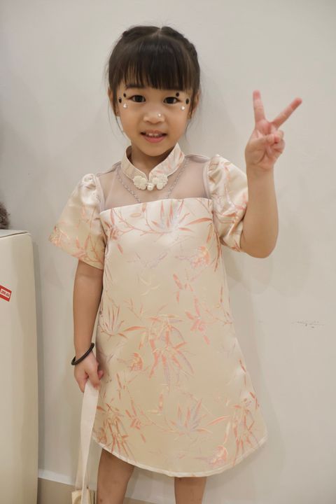 927C9E18-581B-4D13-9C76-C67361A385B5