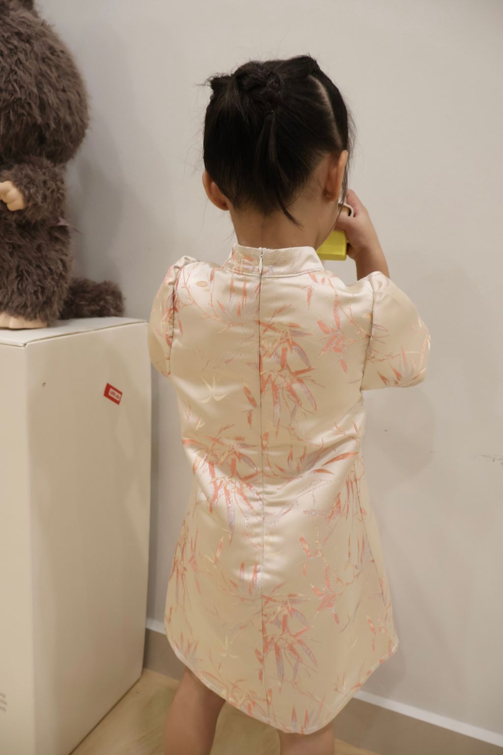 D71312F5-5146-4C48-AD1A-11F11E6411A4