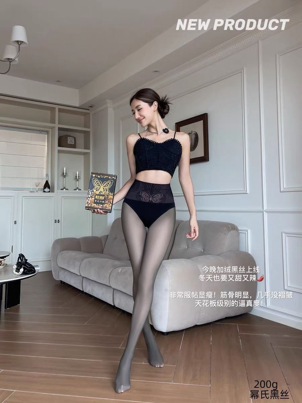 image_EF6C440A-D76C-45C6-BB53-7B8F59A3FDB3_1782375791