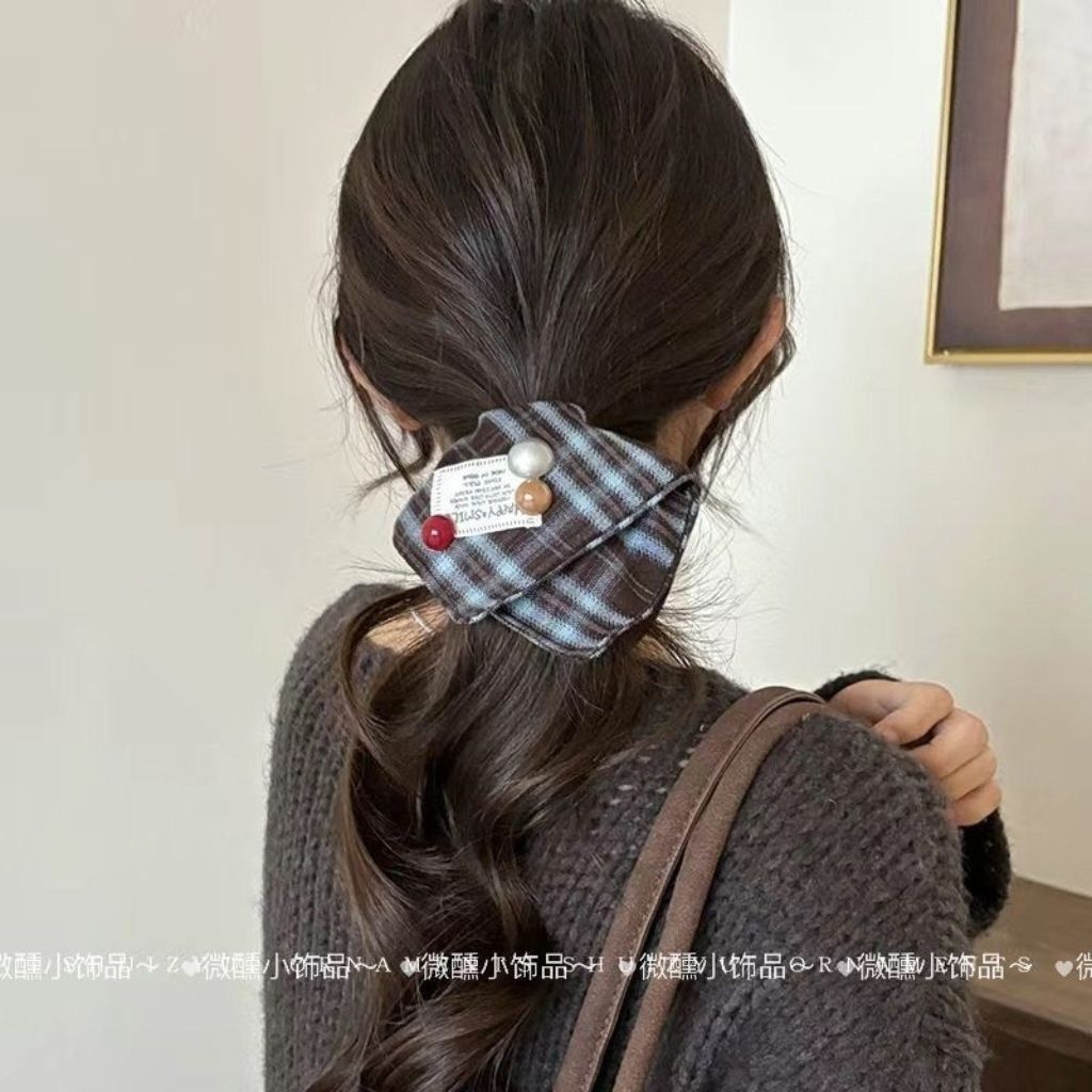 image_39DBF34F-62F5-40C8-B0ED-0BD72B2C3630_1782377282