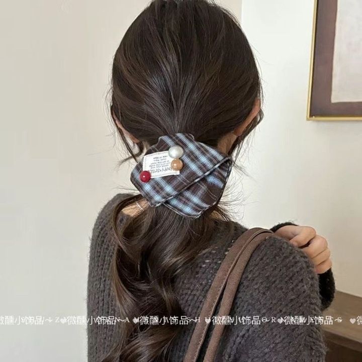 image_39DBF34F-62F5-40C8-B0ED-0BD72B2C3630_1782377282