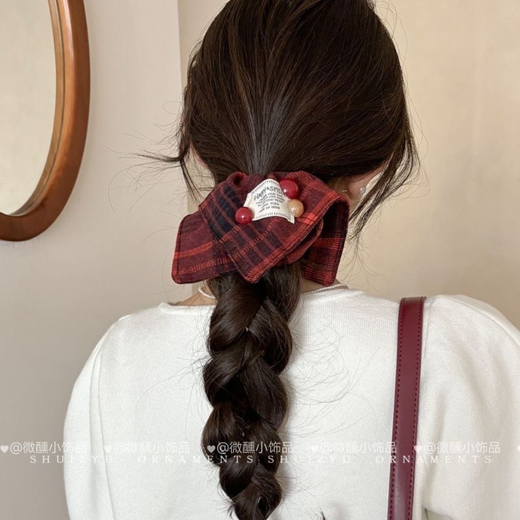 image_9DC30AE7-D12D-491B-9D2F-5E425A0840A4_1782377282
