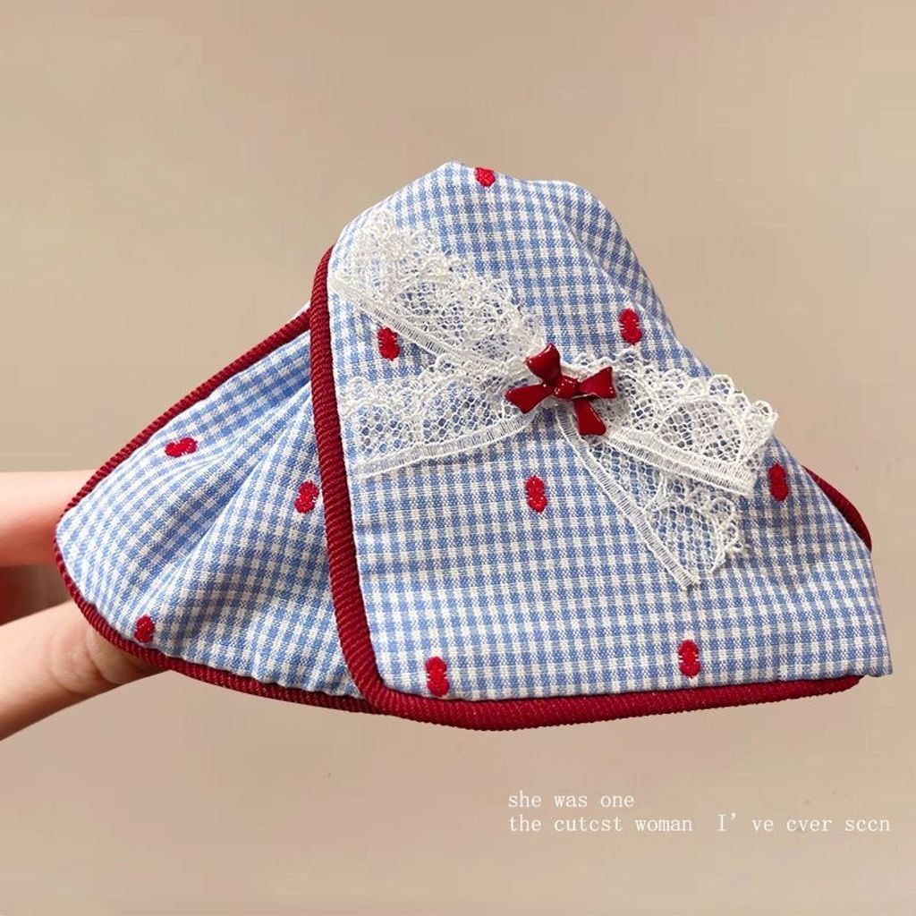 image_EA707242-FD95-4A49-9CAF-073F9B400ABF_1782379674