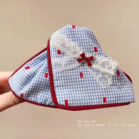 image_EA707242-FD95-4A49-9CAF-073F9B400ABF_1782379674