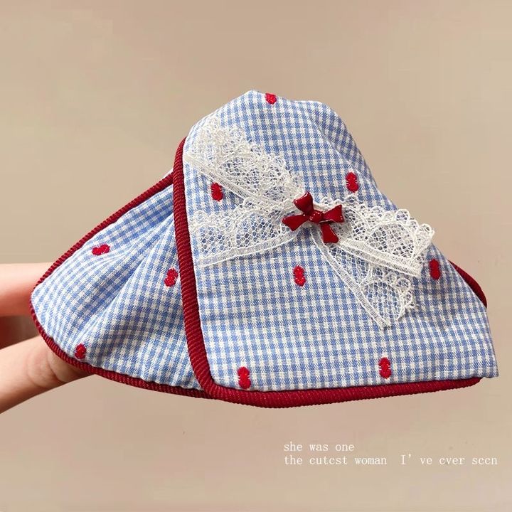 image_EA707242-FD95-4A49-9CAF-073F9B400ABF_1782379674